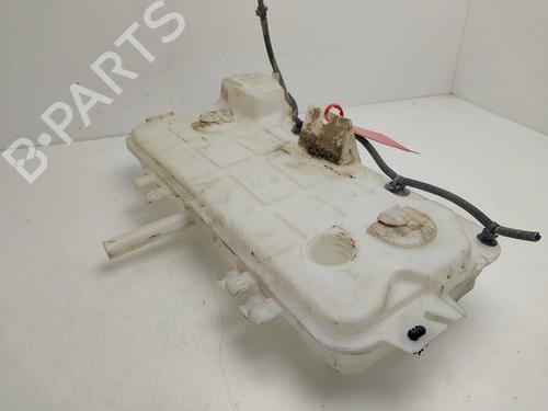Sprinklertank PEUGEOT RIFTER 1.5 BlueHDi 100 | BP34195883C113 - Image 2