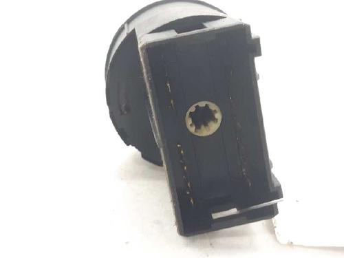 Headlight switch VW POLO (9N_, 9A_) 1.4 TDI | BP6299097I24 