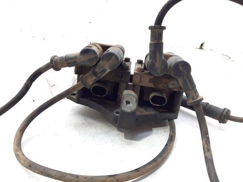 Ignition coil FIAT PUNTO Hatchback Van (188_) 1.2 60 | BP8925380M94 