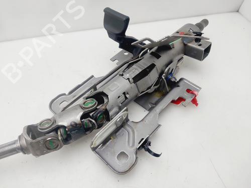 Steering column CITROËN DS5 | BP32389594M21