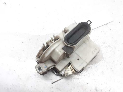 Front right lock SEAT IBIZA II (6K1) 1.9 TDI | BP16080632C97 