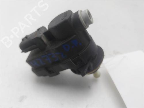 Scheinwerfer-Stellmotor für Scheinwerfer-Stellmotor 38347891 38347891