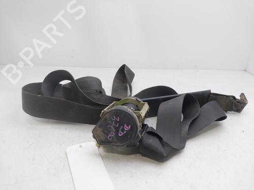Front right seatbelt FORD TOURNEO CONNECT 1.8 TDCi | BP24637882I25