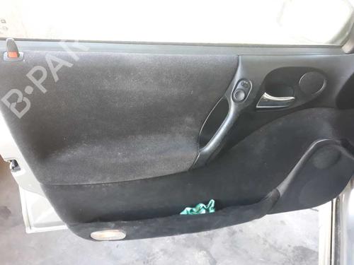 AC-Kondensator OPEL VECTRA B (J96) 2.0 DTI 16V (F19) | BP3352672M32 