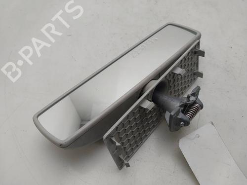 Other SEAT LEON (1P1) | BP38516655O1 - Image 2