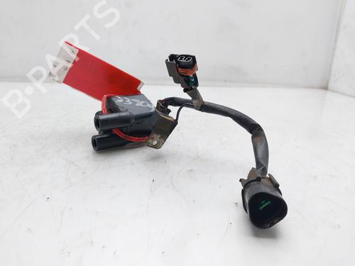 Ignition coil HYUNDAI ATOS PRIME (MX)  | BP17676772M94 