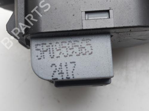 Switch SEAT LEON (1P1) | BP36384865I30 - Image 4