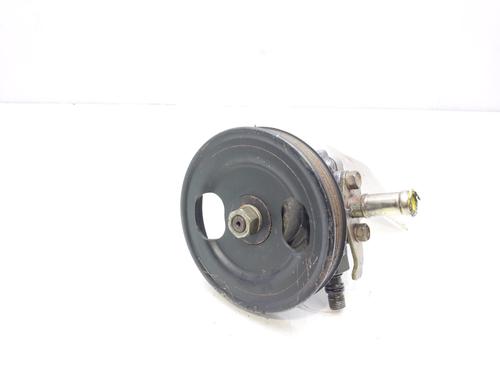Used Steering pump MITSUBISHI PAJERO SPORT I (K7_, K9_) 2.5 TD (K94W, K74T) (115 hp) 13475469