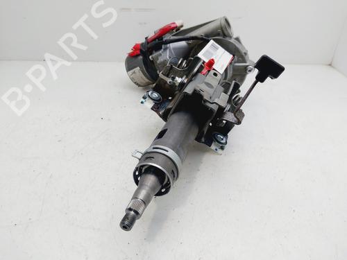 Used Steering column TOYOTA AVENSIS Estate (_T27_) [2008-2018]  31952056