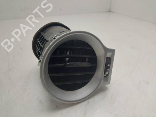 Used Air vent Air vent RENAULT KOLEOS I (HY_) 2.0 dCi (HY0K) (150 hp) 40494542 40494542