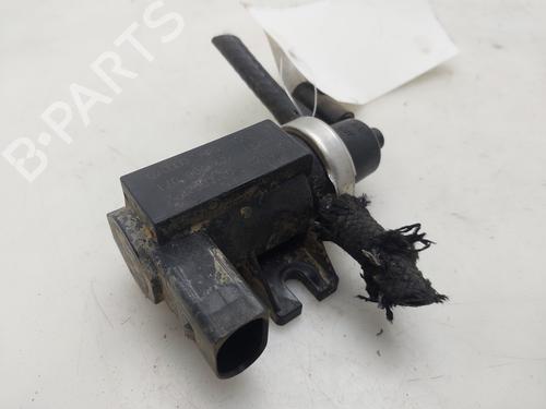 BP33616589M84 main image