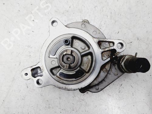 Used Vacuum pump SUBARU FORESTER (SJ_) [2012-2025]  30160220