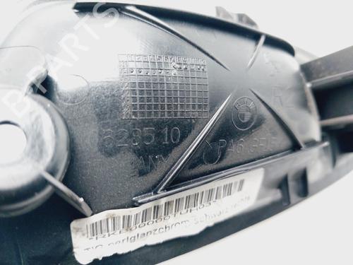 Front right interior door handle BMW 1 (E87) 120 i | BP32167225I14 - Image 4