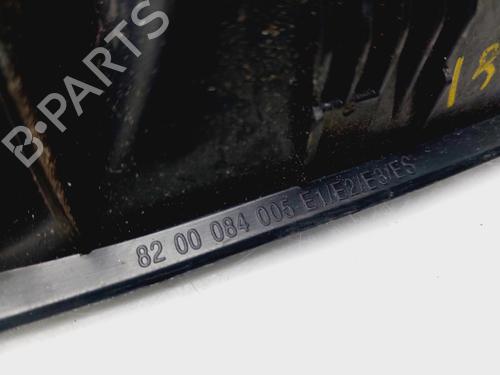 Right front window switch RENAULT CLIO II (BB_, CB_) 1.9 dTi (B/CB0U) | BP32410293I26