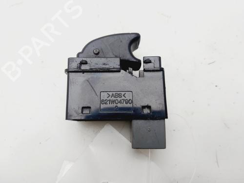 Right front window switch CHEVROLET LACETTI (J200) 1.6 | BP31708758I26