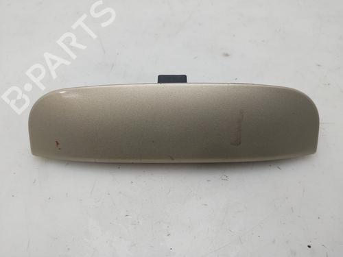 tailgate-handle-citroen-c5-i-dc_-2001-2002-2003-2004-2005-34141811 main image