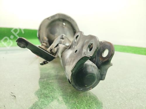 BP29549577M16 main image