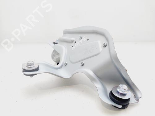 Rear wiper motor KIA STONIC (YB)  | BP21806277M102 