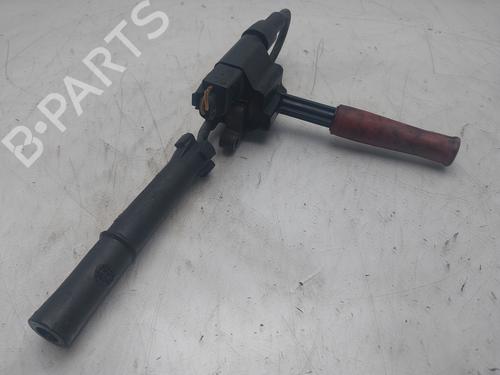 Ignition coil MG MG ZR 160 | BP37010837M94 - Image 3