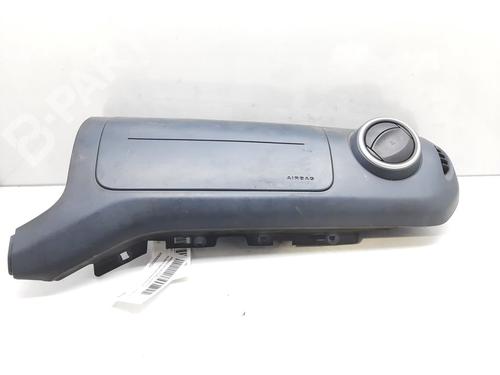 BP10932382C10 main image