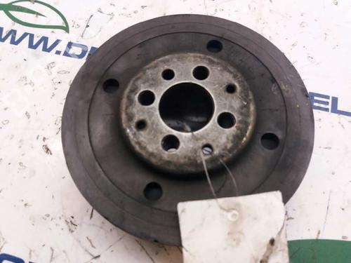 Pulley VW GOLF IV (1J1)  | BP13990567M122 