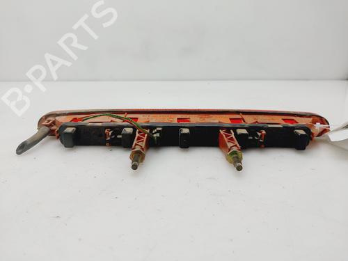 Terzo stop CITROËN XSARA Break (N2) 1.4 HDi | BP29911145L11