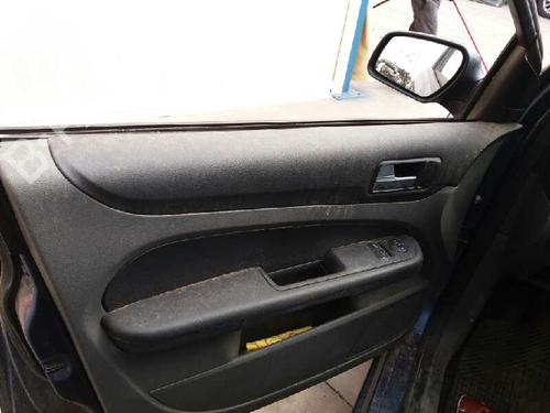 - Image 11