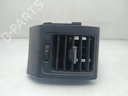 Used Air vent Air vent TOYOTA COROLLA Saloon (_E15_) [2006-2018] 39988465 39988465