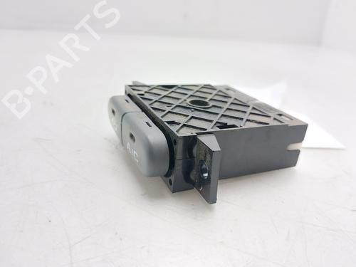 Switch HONDA HR-V (GH_) 1.6 16V 4WD (GH2, GH4) | BP36475979I30 - Image 2