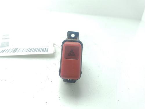 Used Warning switch HONDA CR-V I (RD) 2.0 16V 4WD (RD1, RD3) (128 hp) 27314350