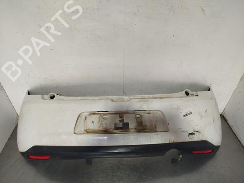 BP32708087C8 main image