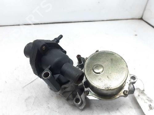Used Vacuum pump FORD MONDEO III (B5Y) 2.0 16V TDDi / TDCi (115 hp) 4718725