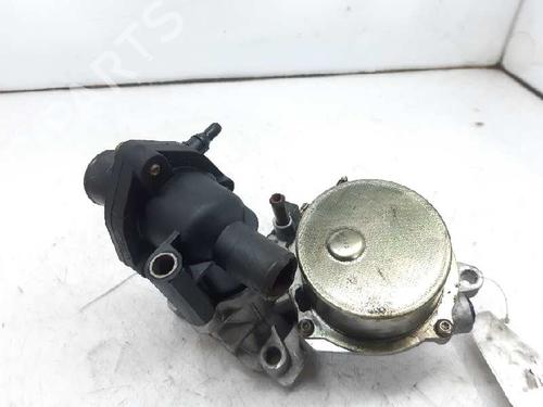 Bomba freno FORD MONDEO III (B5Y) 2.0 16V TDDi / TDCi (115 hp) XS7Q2A451BH | XS7Q2A451BH |