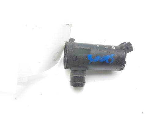 Washer pump VOLVO S80 I (184) 2.4 | BP14006795E24 