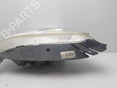 Right headlight CITROËN XSARA PICASSO (N68) 2.0 HDi | BP10512081C29 