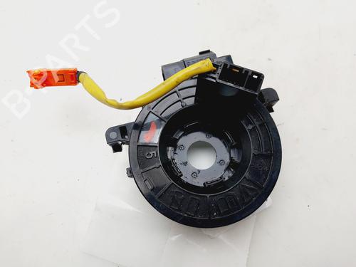 Used Squib airbag TOYOTA AURIS (_E15_) 1.4 D-4D (NDE150_, NDE150R) (90 hp) 25845961