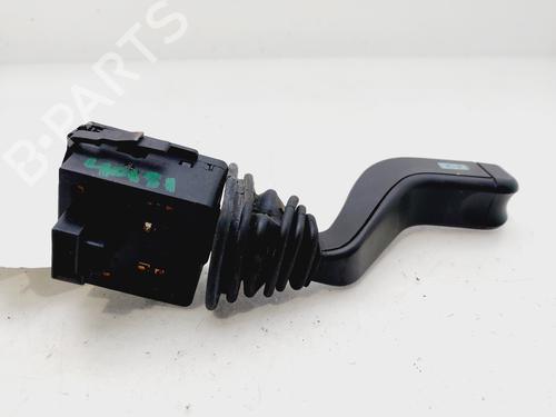 Steering column stalk OPEL CORSA C (X01) 1.0 (F08, F68) | BP30598968I23