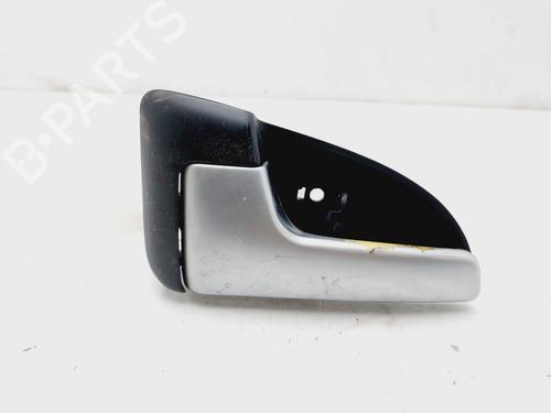Used Front left interior door handle KIA CEE'D Hatchback (ED) [2006-2012]  22309002