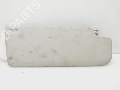 Left sun visor SEAT ALTEA XL (5P5, 5P8) | BP32306072I1 - Image 3