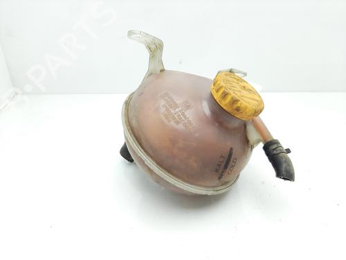 Expansion tank OPEL CORSA B (S93) 1.2 i (F08, F68, M68) | BP13011552C120 