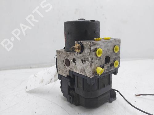 Used ABS pump VOLVO S40 I (644) 1.9 DI (95 hp) 17919193