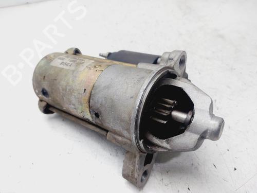 Used Starter FORD MONDEO II (BAP) 1.8 i (115 hp) 27512011