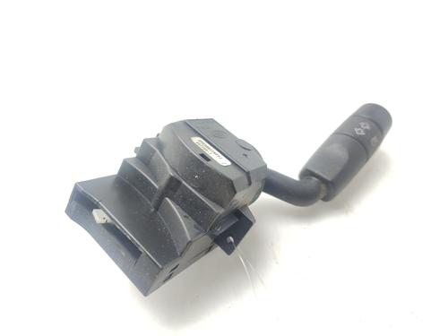 Steering column stalk LAND ROVER DISCOVERY III (L319) | BP31064795I23