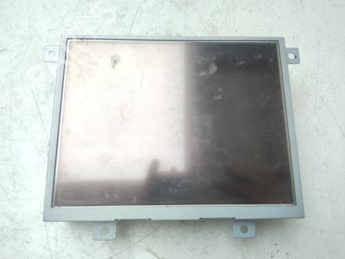 Display FIAT FREEMONT (345_) [2011-2025]  30690288