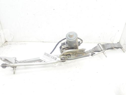 front-wiper-motor-mercedes-benz-e-class-w211-e-270-cdi-211016-2118200442-2002-2003-2004-2005-2006-2007-2008-2009-10323148 main image