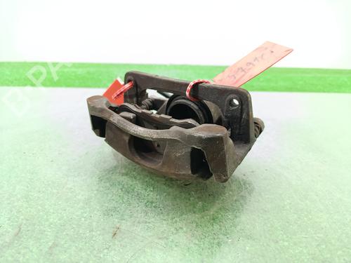 Left front brake caliper PEUGEOT 308 SW II (LC_, LJ_, LR_, LX_, L4_)  | BP30053845M105 