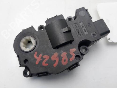 Used Electronic module Electronic module BMW 1 (F20) 114 i (102 hp) 40294562 40294562