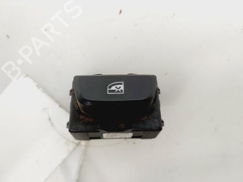 Used Switch RENAULT CAPTUR I (J5_, H5_) [2013-2025]  29483789