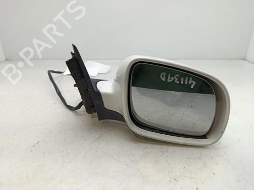 Used Right mirror Right mirror VW PASSAT B5 (3B2) 1.9 TDI (90 hp) 33232097 33232097