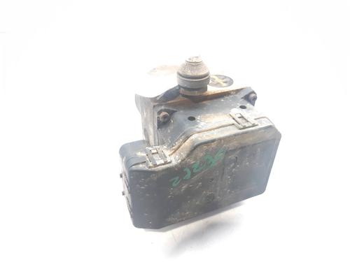 Used ABS pump ABS pump MAZDA PREMACY (CP) 2.0 TD (90 hp) 11094279 11094279